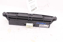 Load image into Gallery viewer, CLOCK Toyota Camry 2004 04 2005 05 2006 06 - 1012897
