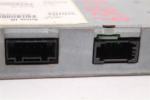 Load image into Gallery viewer, Satellite Receiver Computer Audi S6 S8 A6 A8 2003 03 04 05 06 07 08 09 10 - 1012950
