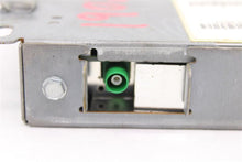Load image into Gallery viewer, Satellite Receiver Computer Audi S6 S8 A6 A8 2003 03 04 05 06 07 08 09 10 - 1012950
