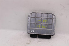 Load image into Gallery viewer, ECU ECM COMPUTER Toyota Prius 2011 11 - 1012973
