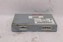 Load image into Gallery viewer, Dash Monitor Comptuer Quest Murano 2007 07 2008 08 2009 09 - 1012975
