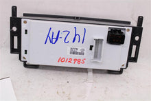 Load image into Gallery viewer, TEMPERATURE CONTROLS Chevrolet Malibu 08 09 10 11 12 - 1012985
