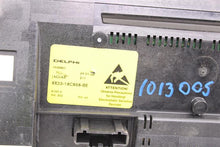 Load image into Gallery viewer, RADIO CONTROLS Jaguar XF 2009 09 2010 10 2011 11 - 1013005
