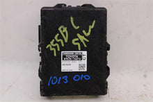 Load image into Gallery viewer, TRANSMISSION CONTROL MODULE COMPUTER CT200H Prius Prius V 11-12 - 1013010

