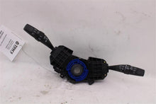 Load image into Gallery viewer, COLUMN SWITCH Honda Pilot 2006 06 2007 07 2008 08 - 1013017
