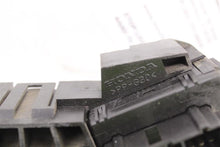 Load image into Gallery viewer, COLUMN SWITCH Honda Pilot 2006 06 2007 07 2008 08 - 1013017
