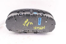 Load image into Gallery viewer, SPEEDOMETER CLUSTER Volkswagen Passat 2013 13 2014 14 - 1013019
