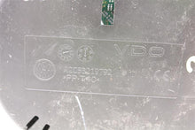 Load image into Gallery viewer, SPEEDOMETER CLUSTER Volkswagen Passat 2013 13 2014 14 - 1013019
