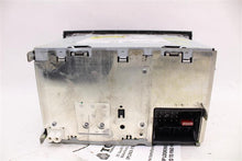 Load image into Gallery viewer, RADIO Audi A4 S4 2009 09 - 1013029
