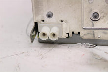 Load image into Gallery viewer, RADIO Audi A4 S4 2009 09 - 1013029
