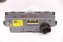 Load image into Gallery viewer, TEMPERATURE CONTROLS Hyundai Sonata 2011 11 - 1013073

