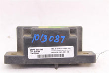 Load image into Gallery viewer, STABILITY CONTROL MODULE COMPUTER SRX STS 04 05 06 07 08 09 - 1013087
