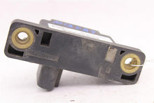 Load image into Gallery viewer, STABILITY CONTROL MODULE COMPUTER SRX STS 04 05 06 07 08 09 - 1013087
