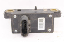 Load image into Gallery viewer, STABILITY CONTROL MODULE COMPUTER SRX STS 04 05 06 07 08 09 - 1013087
