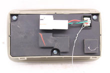 Load image into Gallery viewer, REAR TEMPERATURE CONTROLS Toyota Sienna 11 12 13 14 - 1013102
