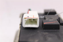 Load image into Gallery viewer, REAR TEMPERATURE CONTROLS Toyota Sienna 11 12 13 14 - 1013102
