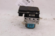 Load image into Gallery viewer, ABS ANTI-LOCK BRAKE PUMP Sonata 2011 11 2012 12 2013 13 - 1013113
