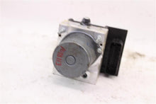 Load image into Gallery viewer, ABS ANTI-LOCK BRAKE PUMP Sonata 2011 11 2012 12 2013 13 - 1013113

