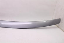 Load image into Gallery viewer, SPOILER Hyundai Elantra 2004 04 2005 05 2006 06 - 1013143
