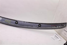 Load image into Gallery viewer, SPOILER Hyundai Elantra 2004 04 2005 05 2006 06 - 1013143
