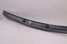 Load image into Gallery viewer, SPOILER Hyundai Elantra 2004 04 2005 05 2006 06 - 1013143
