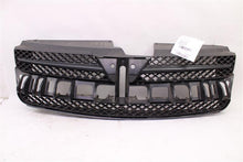 Load image into Gallery viewer, GRILLE Toyota Sienna 2004 04 2005 05 - 1013144
