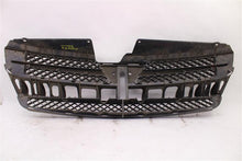 Load image into Gallery viewer, GRILLE Toyota Sienna 2004 04 2005 05 - 1013144
