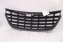 Load image into Gallery viewer, GRILLE Chrysler Pacifica 2004 04 2005 05 2006 06 - 1013147

