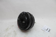 Load image into Gallery viewer, POWER BRAKE BOOSTER BMW 335i 328i 3233i 135i 2007 07 2008 08 2009 09 10 11 12 - 1013157
