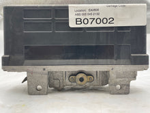 Load image into Gallery viewer, ABS COMPUTER MERCEDES 300D 300E 380 420 1986 87 88 - 93 - NW36318
