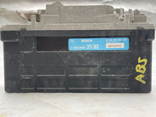 Load image into Gallery viewer, ABS COMPUTER MERCEDES 300D 300E 380 420 1986 87 88 - 93 - NW36318
