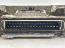 Load image into Gallery viewer, ABS COMPUTER MERCEDES 300D 300E 380 420 1986 87 88 - 93 - NW36318
