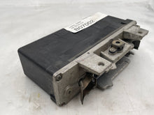 Load image into Gallery viewer, ABS COMPUTER MERCEDES 300D 300E 380 420 1986 87 88 - 93 - NW36318
