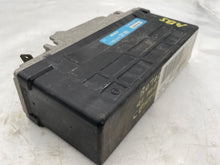Load image into Gallery viewer, ABS COMPUTER MERCEDES 300D 300E 380 420 1986 87 88 - 93 - NW36318
