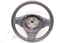 Load image into Gallery viewer, STEERING WHEEL BMW 328i 2010 10 - 1013210
