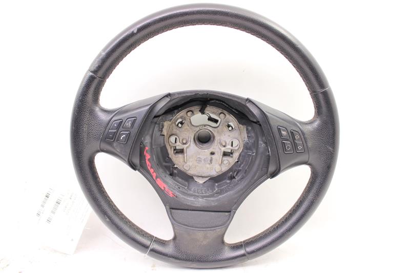 STEERING WHEEL BMW 328i 2010 10 - 1013210