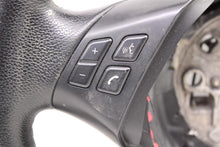 Load image into Gallery viewer, STEERING WHEEL BMW 328i 2010 10 - 1013210

