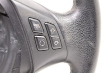 Load image into Gallery viewer, STEERING WHEEL BMW 328i 2010 10 - 1013210
