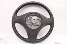 Load image into Gallery viewer, STEERING WHEEL BMW 328i 2010 10 - 1013210

