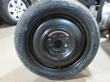 Load image into Gallery viewer, Wheel Quest Altima 2004 04 05 06 07 08 - 11 16X4 Spare - 1013249
