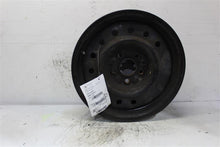 Load image into Gallery viewer, Wheel Quest Altima 2004 04 05 06 07 08 - 11 16X4 Spare - 1013249
