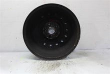 Load image into Gallery viewer, Wheel Quest Altima 2004 04 05 06 07 08 - 11 16X4 Spare - 1013249
