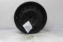 Load image into Gallery viewer, Wheel Nissan Quest Altima 2004 04 2005 05 2006 06 2007 07 08 09 16x6.5 11 holes - 1013250
