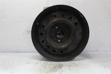 Load image into Gallery viewer, Wheel Nissan Quest Altima 2004 04 2005 05 2006 06 2007 07 08 09 16x6.5 11 holes - 1013252
