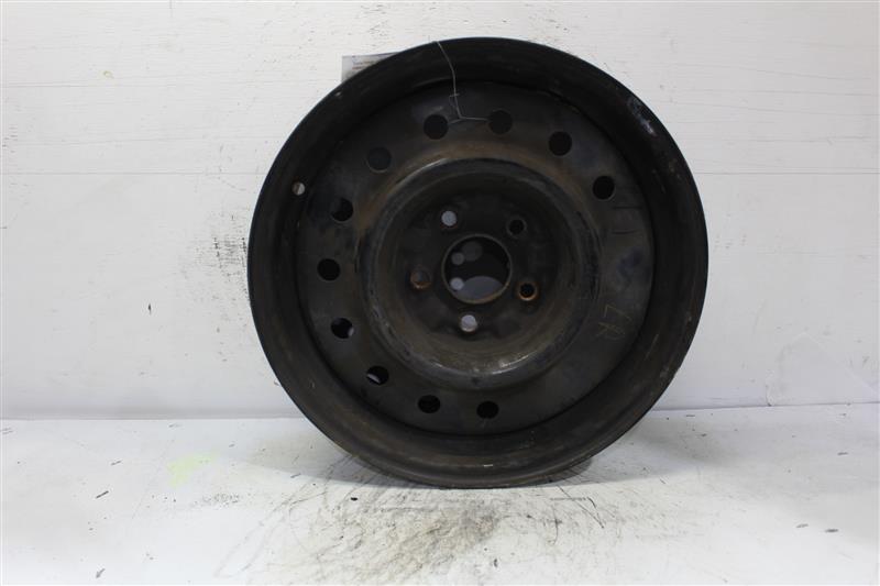 Wheel Nissan Quest Altima 2004 04 2005 05 2006 06 2007 07 08 09 16x6.5 11 holes - 1013252