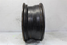 Load image into Gallery viewer, Wheel Nissan Quest Altima 2004 04 2005 05 2006 06 2007 07 08 09 16x6.5 11 holes - 1013252
