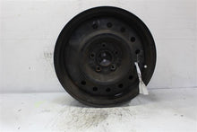 Load image into Gallery viewer, Wheel Nissan Quest Altima 2004 04 2005 05 2006 06 2007 07 08 09 16x6.5 11 holes - 1013253
