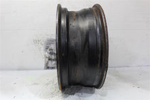 Load image into Gallery viewer, Wheel Nissan Quest Altima 2004 04 2005 05 2006 06 2007 07 08 09 16x6.5 11 holes - 1013253
