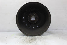 Load image into Gallery viewer, Wheel Nissan Quest Altima 2004 04 2005 05 2006 06 2007 07 08 09 16x6.5 11 holes - 1013253
