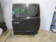 Load image into Gallery viewer, REAR DOOR Quest 04 05 06 07 08 09 Left - 1013267
